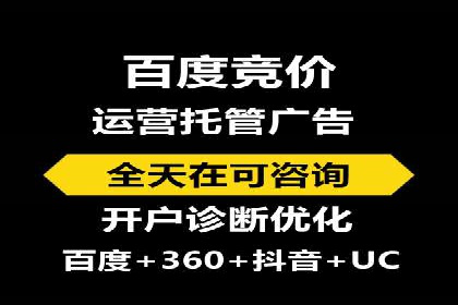 某某SEM服务公司如何帮助企业实现ROI最大化