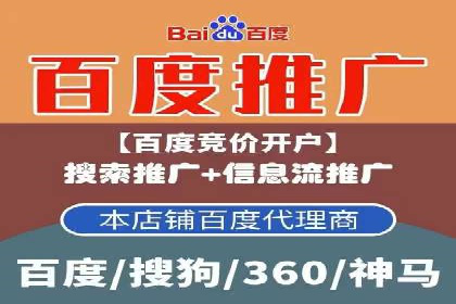 深度解析：百度竞价排名服务的广告效果